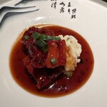 蜀菜.Labo - 