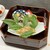 料太 - 料理写真:
