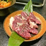 肉処 匠 - 