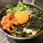 肉処 匠 - 