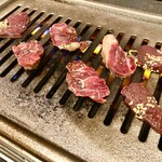 肉処 匠 - 