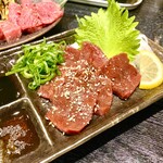 肉処 匠 - 