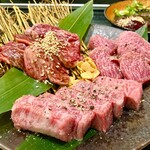 肉処 匠 - 