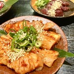 肉処 匠 - 