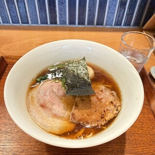 すずむし みどり_0