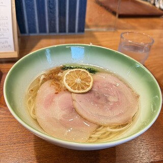 すずむし みどり_1