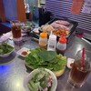 韓国焼肉トントン - 