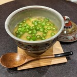 肉割烹 よし田 - 