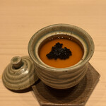 佐たけ - 