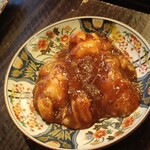 焼肉居酒屋おにやんま - 