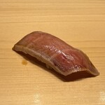 佐たけ - 