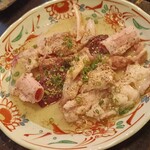 焼肉居酒屋おにやんま - 