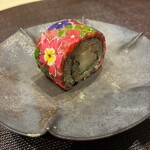 肉割烹 よし田 - 