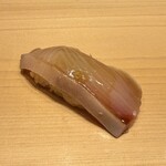 佐たけ - 