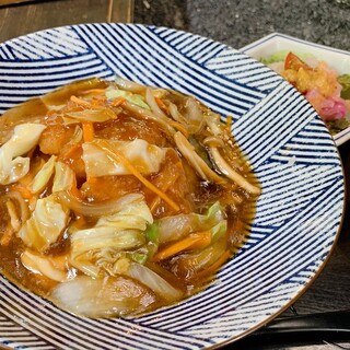 小橋お多福_0