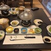 夢千鳥 - 