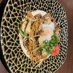 四季彩 海濱幕張店 - 