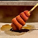 焼鳥 みかど - 