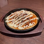 四季彩 海濱幕張店 - 