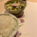 焼鳥 みかど - 