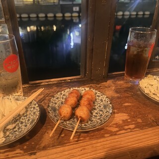 コッコ堂_0