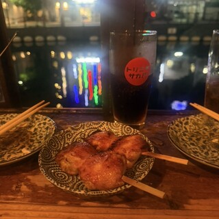 コッコ堂_1