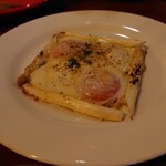 イルクオーレ ピアットスズキ - 