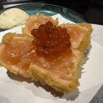 大人居酒屋 ぽん - 