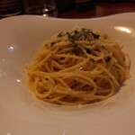 イルクオーレ ピアットスズキ - 