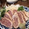 ワイン食堂 イタダキヤ - 