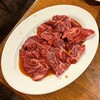 松竹園 - 