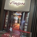 VIRON - 
