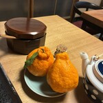 ぼたん - 