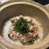 地酒と道産食材 一笑 ～丙～ - 
