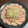 とりとんたん - 