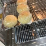 道の駅 はしかみ - 