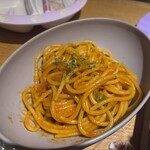 地酒と道産食材 一笑 ～丙～ - 