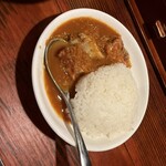 らあめん 元 - 