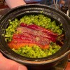 あそび割烹 さん葉か - 
