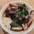 R+ 隠れ家すぎるラーメン屋 - 料理写真: