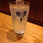 茜乃心 - 