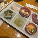 べるまっしゅ - 