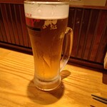 茜乃心 - 