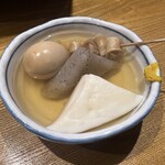 茜乃心 - 