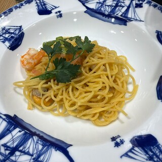 三本珈琲店_1