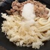 どんどん - 