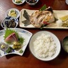 おさかな食堂 やまや - 