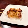 鳥長 - 