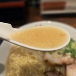 らーめん 賛平 - 