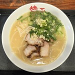 らーめん 賛平 - 